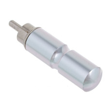 Лампочка Gemini TL-01