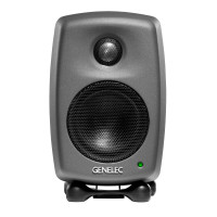 Studio Monitor Genelec 8010AP