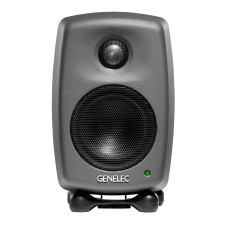 Студійний монітор Genelec 8010AP