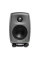 Студийный монитор Genelec 8010AP