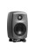 Студийный монитор Genelec 8010AP