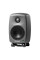 Студийный монитор Genelec 8010AP