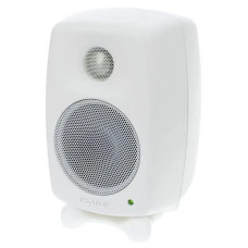 Студійний монітор Genelec 8010AW