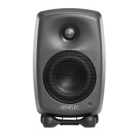 Studio monitor Genelec 8320APM
