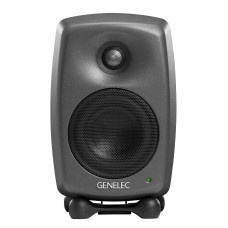 Студійний монітор Genelec 8020DPM