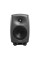 Studio Monitor Genelec 8030CP