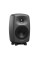 Studio Monitor Genelec 8030CP