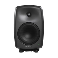 Studio Monitor Genelec 8040BPM
