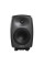 Студійний монітор Genelec 8040BPM