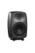 Студійний монітор Genelec 8040BPM
