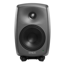 Студійний монітор Genelec 8330AP