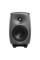 Студійний монітор Genelec 8330AP