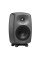 Студійний монітор Genelec 8330AP