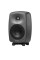 Студійний монітор Genelec 8330AP