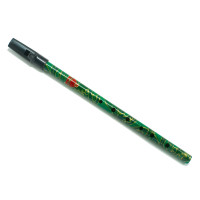 Вистл Generation FLB-D-GN