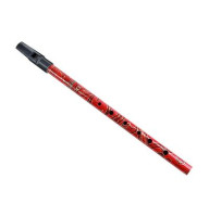 Вістл Generation FLB-D-RD