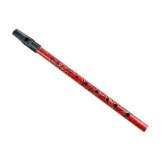 Вістл Generation FLB-D-RD