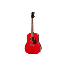 Електроакустична гітара Gibson J-45 Standard (Cherry)
