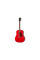 Электроакустическая гитара Gibson J-45 Standard (Cherry)