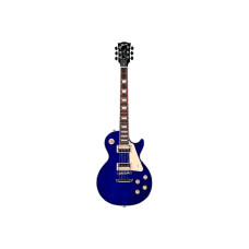 Електрогітара Gibson Les Paul Classic (Chicago Blue)