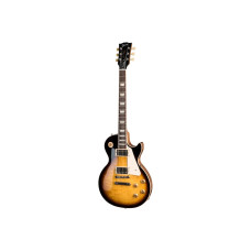 Електрогітара Gibson Les Paul Standard 50s Figured Top (Tobacco Burst)