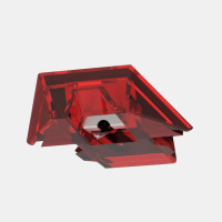 Стилус Goldring E1