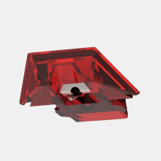 Стилус Goldring E1