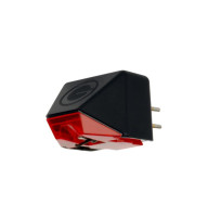 Картридж Goldring E1 MM