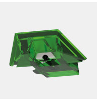 Стилус Goldring E2