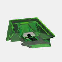 Стилус Goldring E2