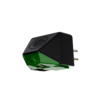 Картридж Goldring E2 MM