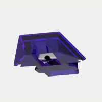 Стилус Goldring E3