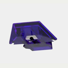 Стилус Goldring E3