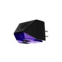 Картридж Goldring E3 MM