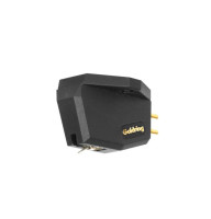 Картридж Goldring Elite