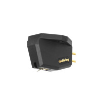 Картридж Goldring Elite