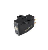 Картридж Goldring Eroica HX