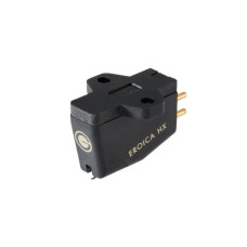 Картридж Goldring Eroica HX