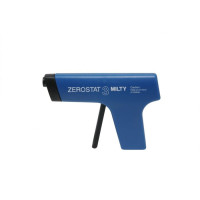 П'єзоелектричний антистатичний пістолет Goldring Milty Zerostat 3