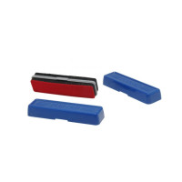 Record Cleaning Pad Goldring Milty Duopad