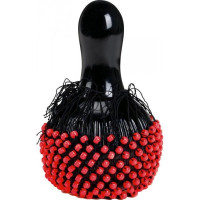 Cabasa Gon Bops Traditional Cabasa