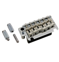 Тремоло для електрогітари Gotoh 510T-SF1 (C)