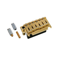 Тремоло для електрогітари Gotoh 510T-FE1 (Золотистий)