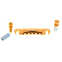 Tailpiece Gotoh GE101Z-T (GG)