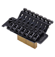 Тремоло Gotoh GE1996T-7 (40) (B)