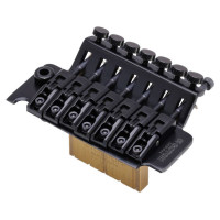 Тремоло Gotoh GE1996T-7 (40) (B)