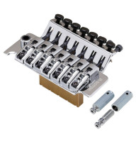 Тремоло Gotoh GE1996T-7 (40) (C)