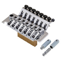 Tremolo Gotoh GE1996T-7 (40) (C)