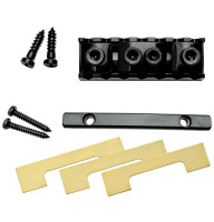 Топлок для грифу Gotoh GLN-7 (B)