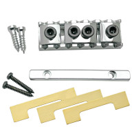 Топлок для грифу Gotoh GLN-7 (C)